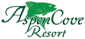 Aspen Cove Resort